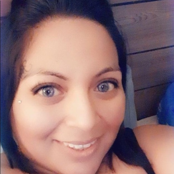 amandaflores922